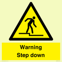 warning-step-down~